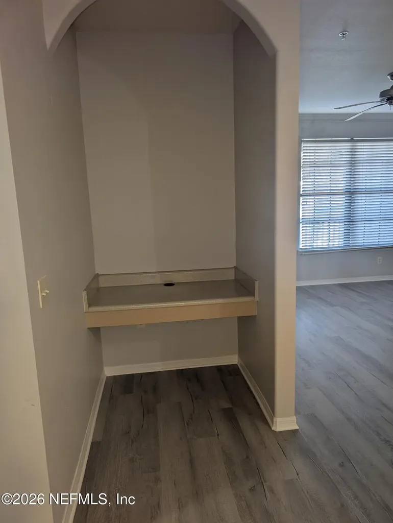 12700 Bartram Park Boulevard Jacksonville FL 32258