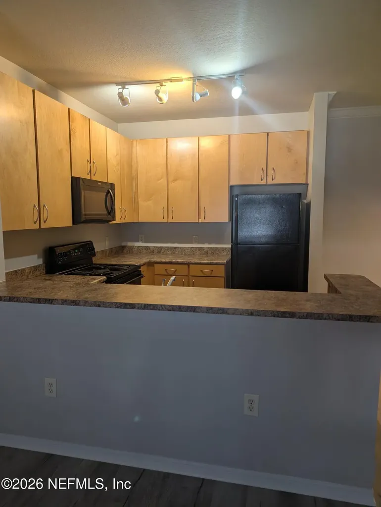 12700 Bartram Park Boulevard Jacksonville FL 32258