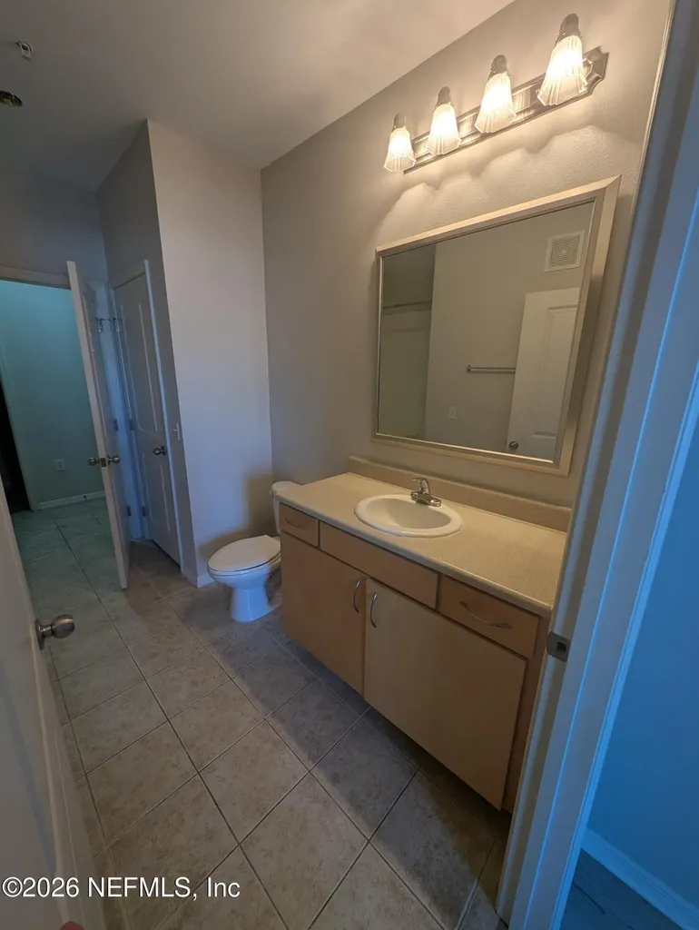 12700 Bartram Park Boulevard Jacksonville FL 32258