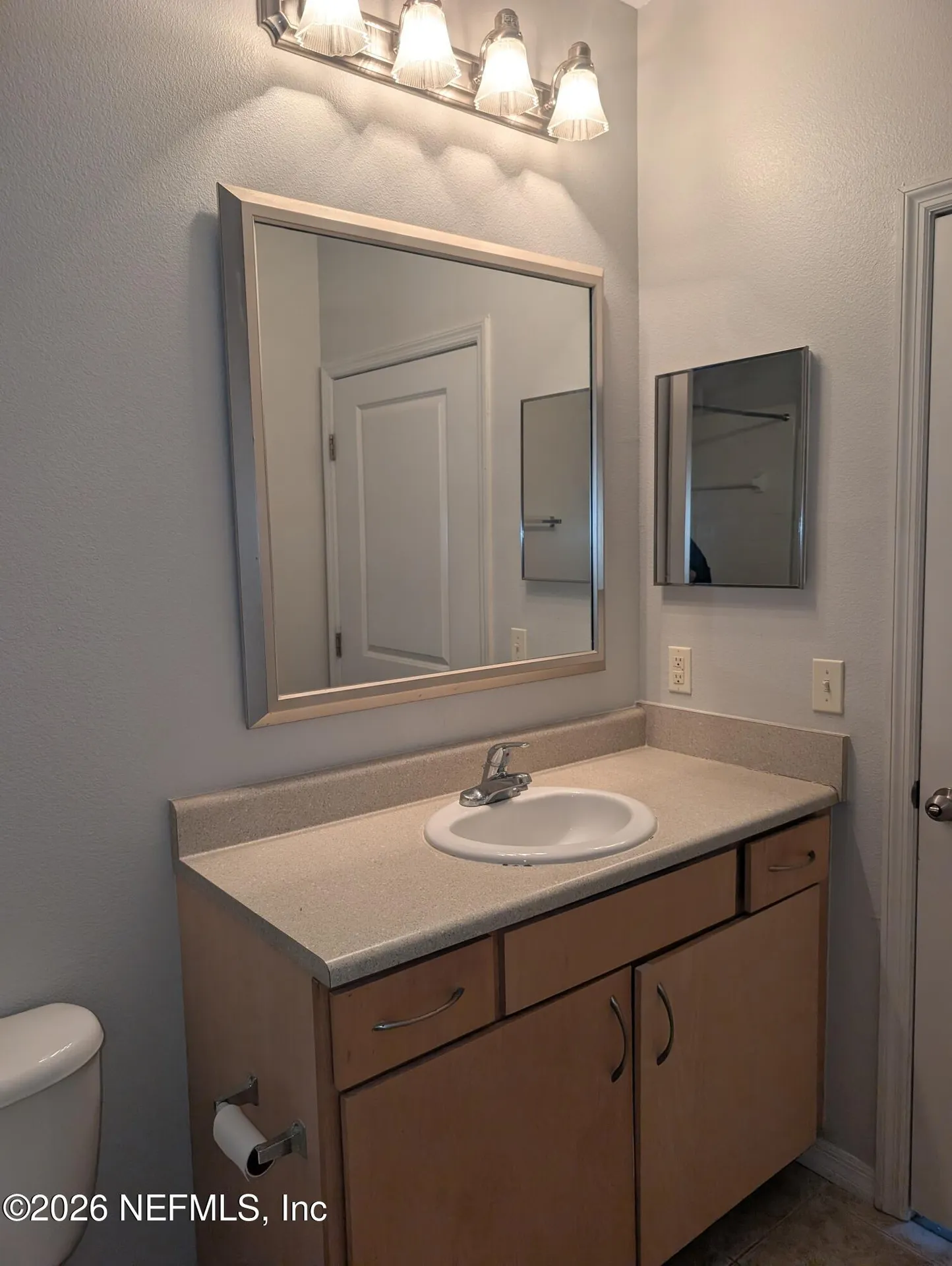 12700 Bartram Park Boulevard Jacksonville FL 32258