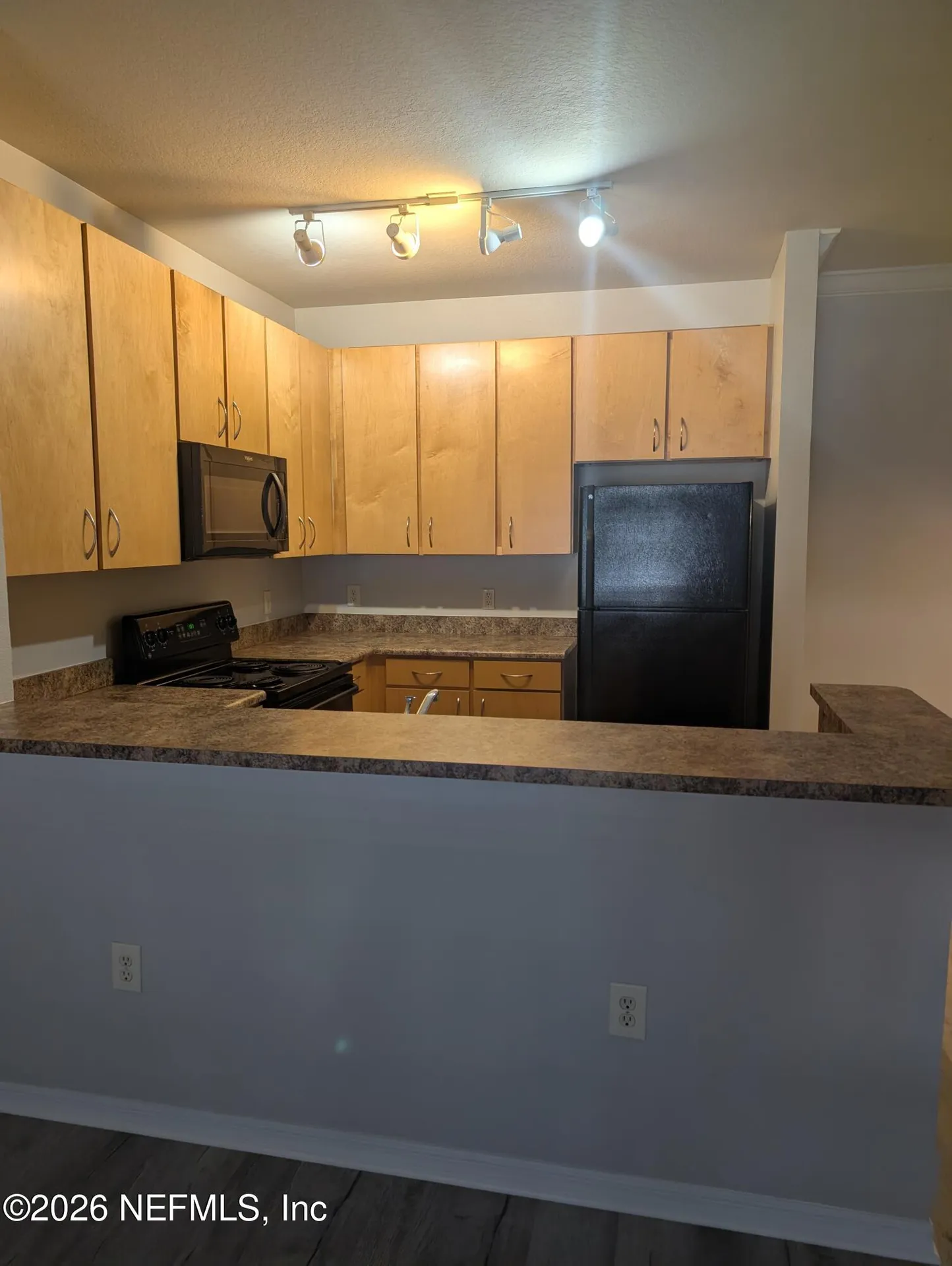 12700 Bartram Park Boulevard Jacksonville FL 32258