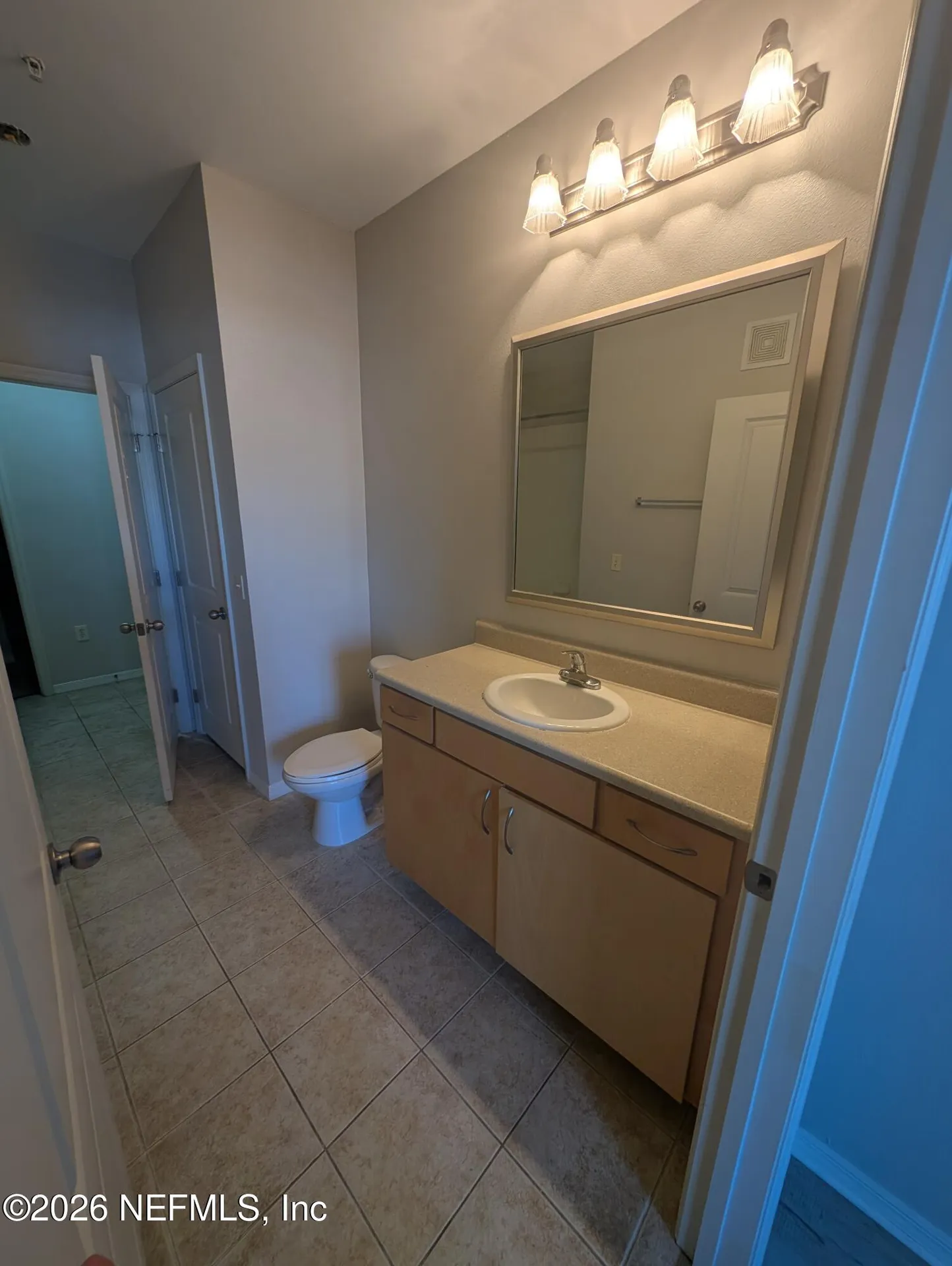 12700 Bartram Park Boulevard Jacksonville FL 32258