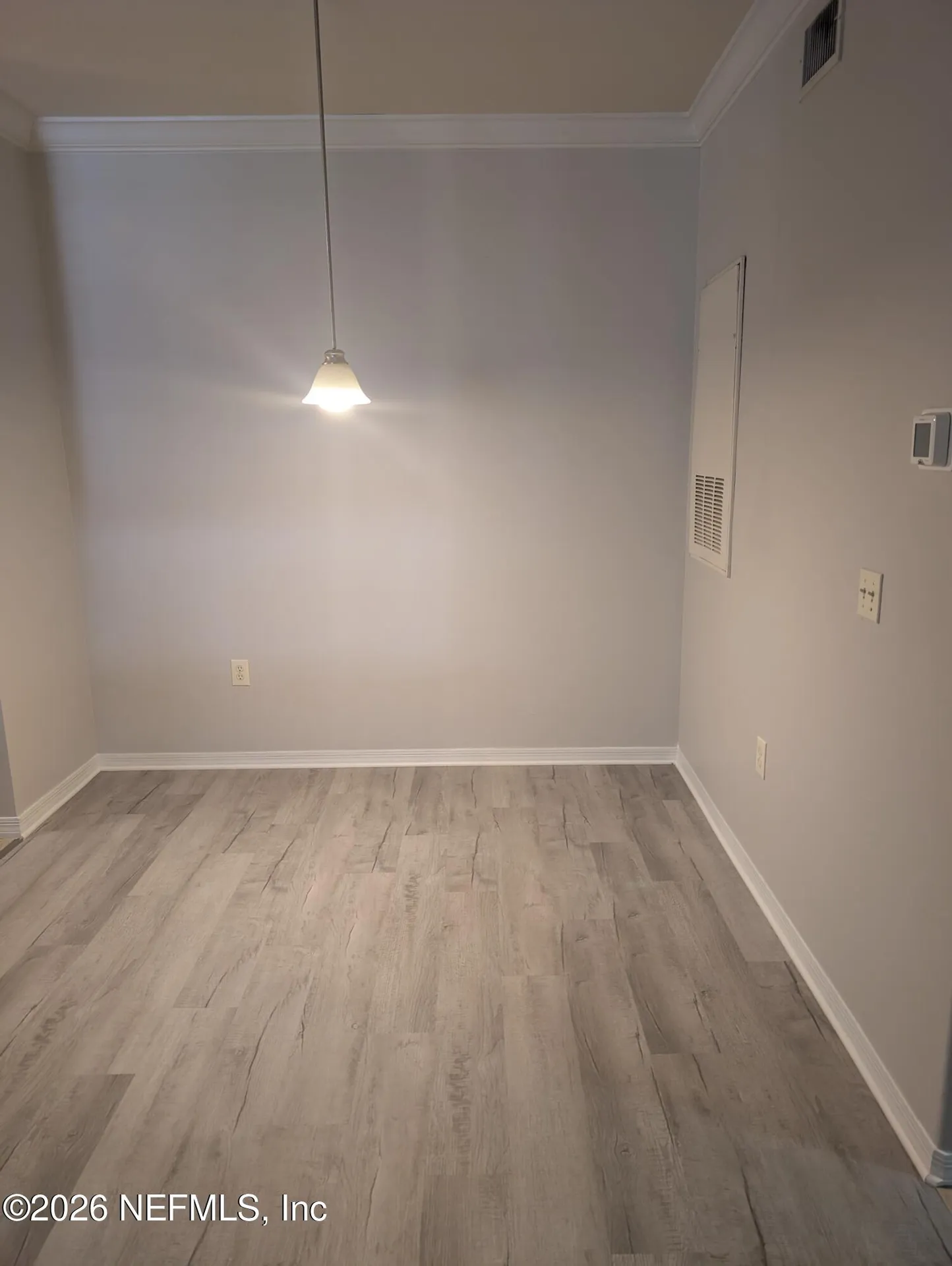 12700 Bartram Park Boulevard Jacksonville FL 32258