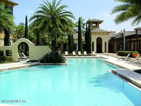 12700 Bartram Park Boulevard Jacksonville FL 32258