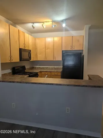 12700 Bartram Park Boulevard Jacksonville FL 32258