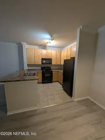 12700 Bartram Park Boulevard Jacksonville FL 32258