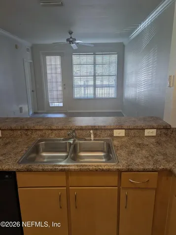 12700 Bartram Park Boulevard Jacksonville FL 32258
