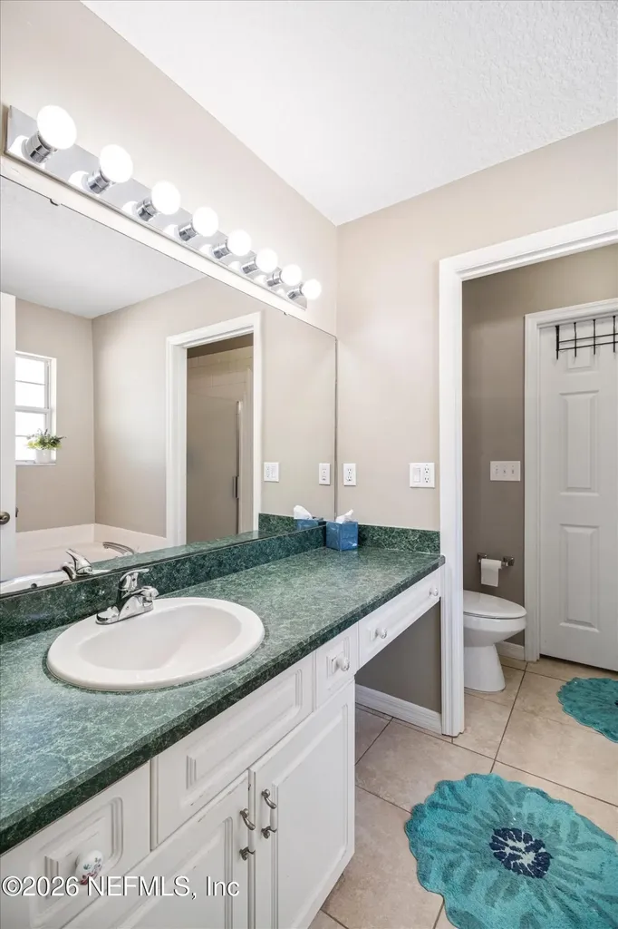 2124 Wood Stork Avenue St. Augustine FL 32086