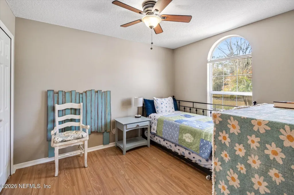 2124 Wood Stork Avenue St. Augustine FL 32086