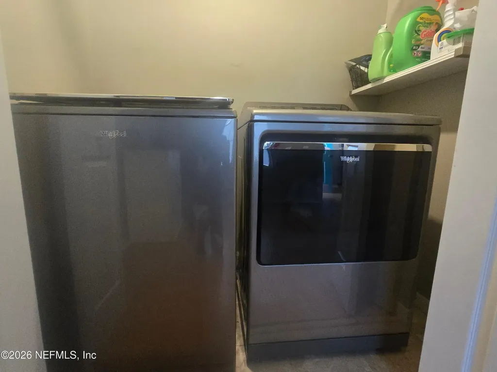 2124 Wood Stork Avenue St. Augustine FL 32086
