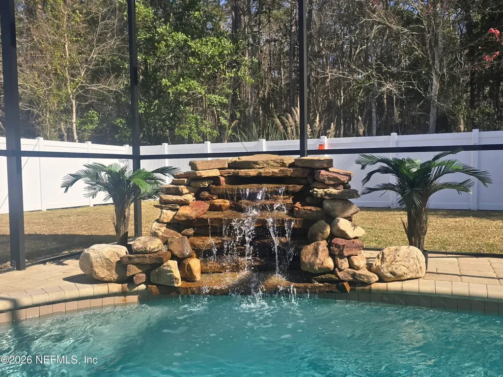 2124 Wood Stork Avenue St. Augustine FL 32086