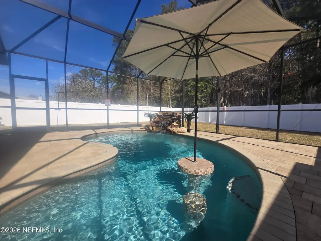 2124 Wood Stork Avenue St. Augustine FL 32086