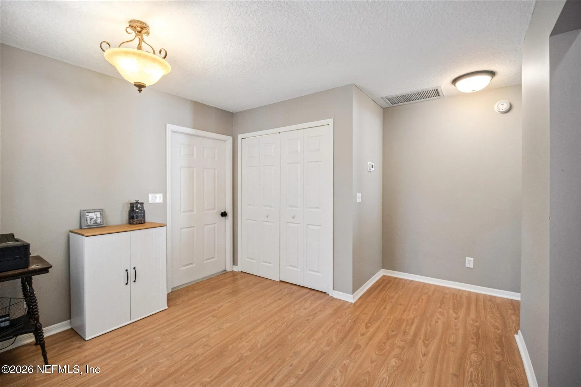 2124 Wood Stork Avenue St. Augustine FL 32086