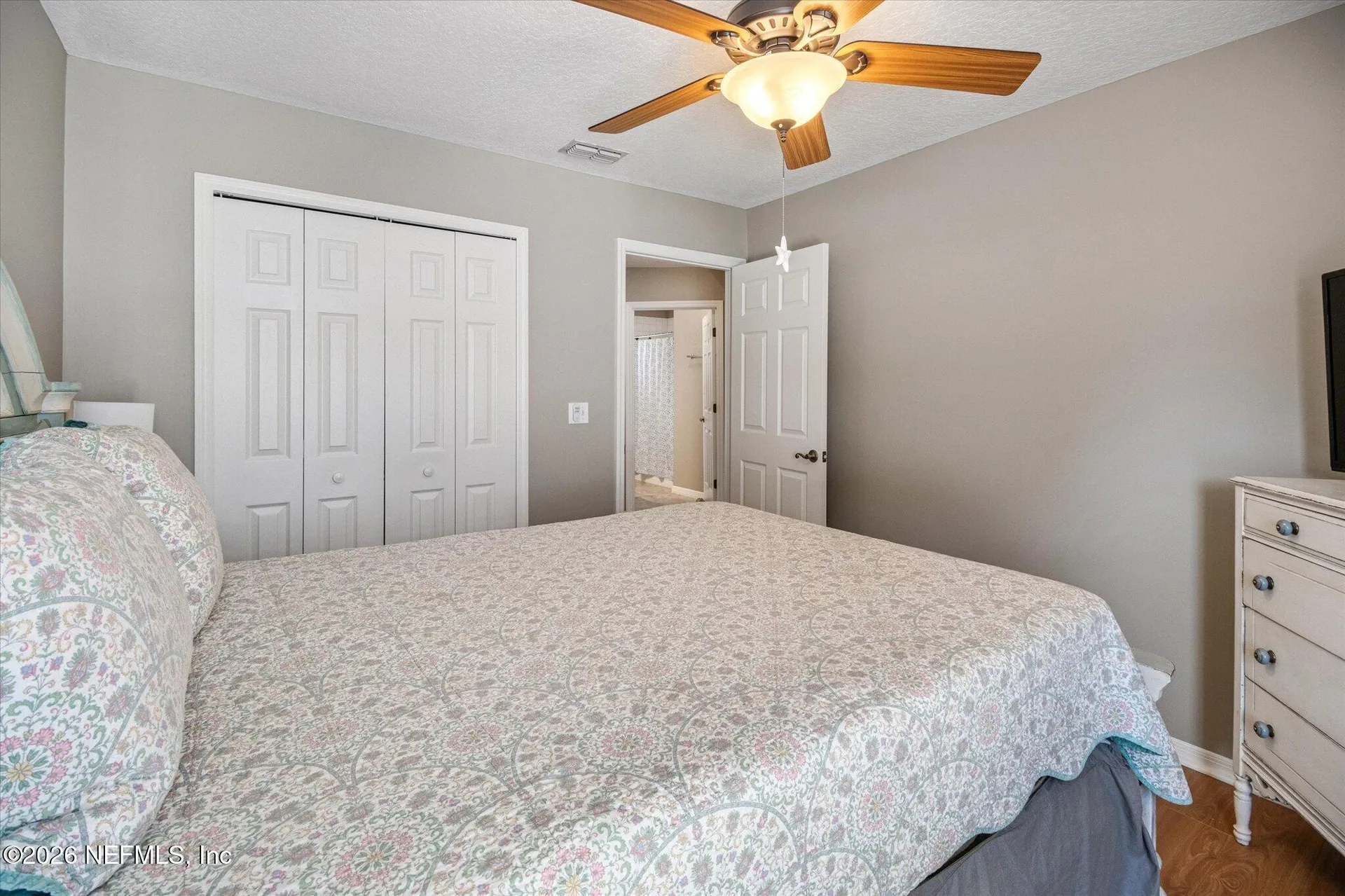 2124 Wood Stork Avenue St. Augustine FL 32086