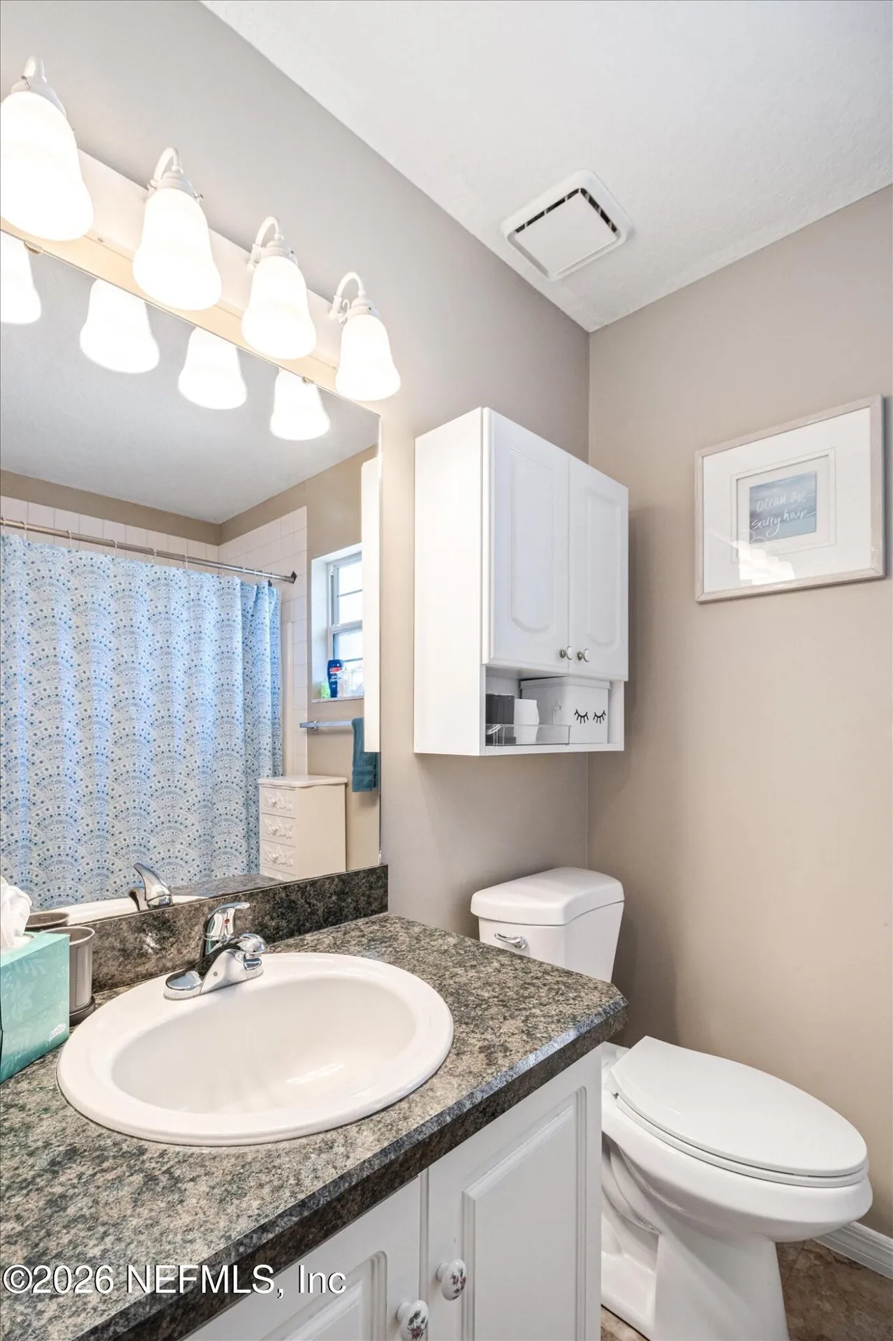 2124 Wood Stork Avenue St. Augustine FL 32086