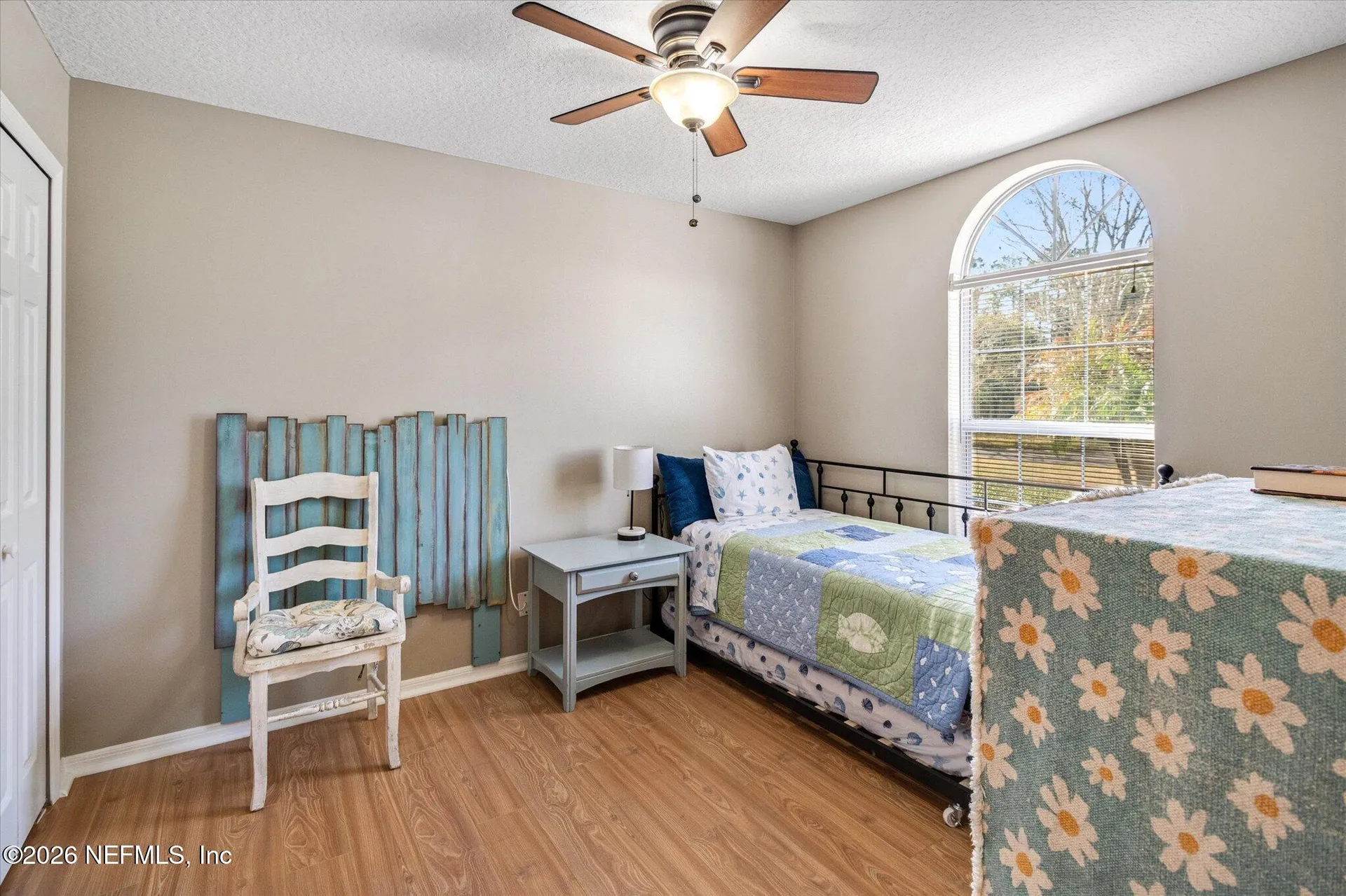 2124 Wood Stork Avenue St. Augustine FL 32086