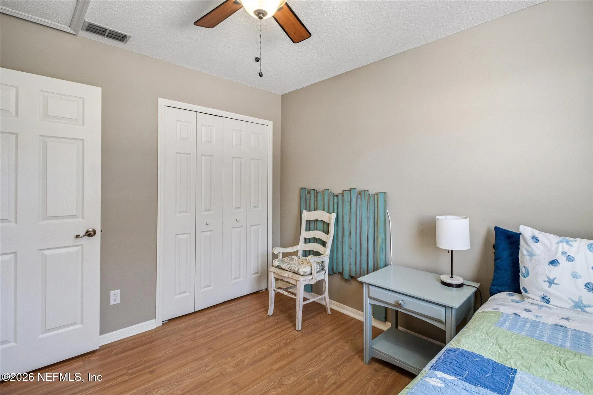 2124 Wood Stork Avenue St. Augustine FL 32086