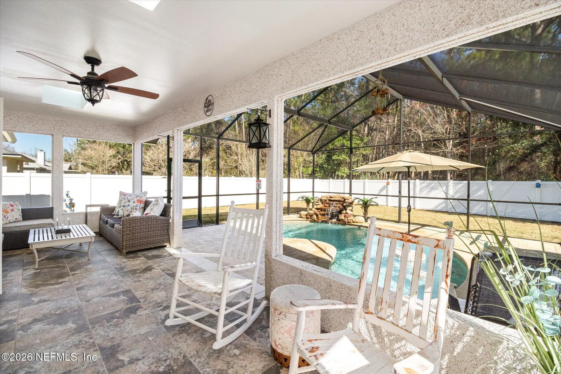2124 Wood Stork Avenue St. Augustine FL 32086