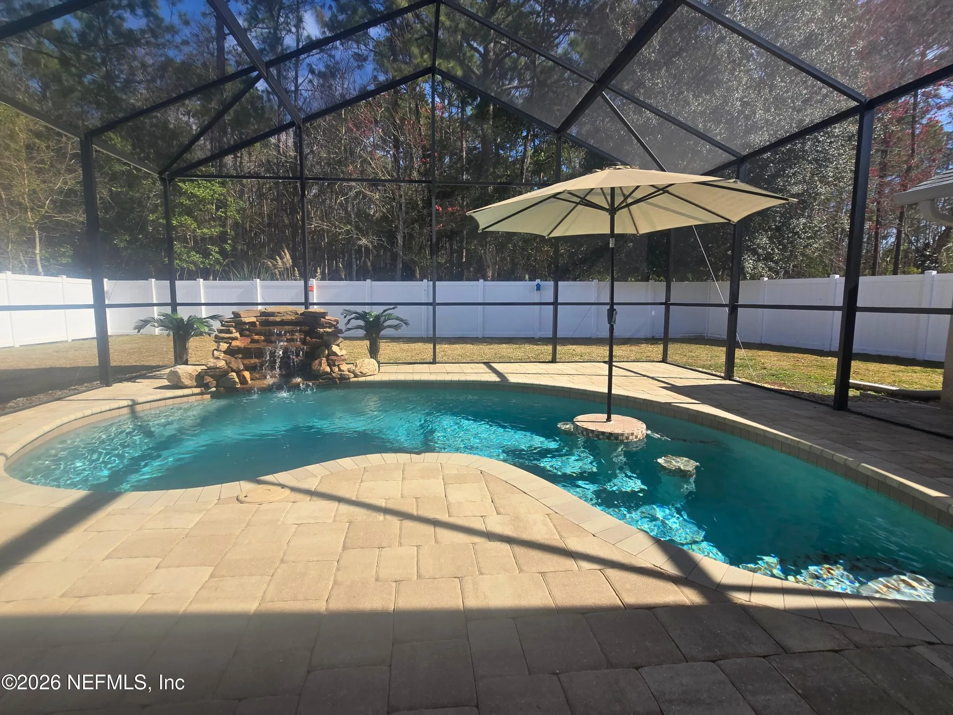 2124 Wood Stork Avenue St. Augustine FL 32086