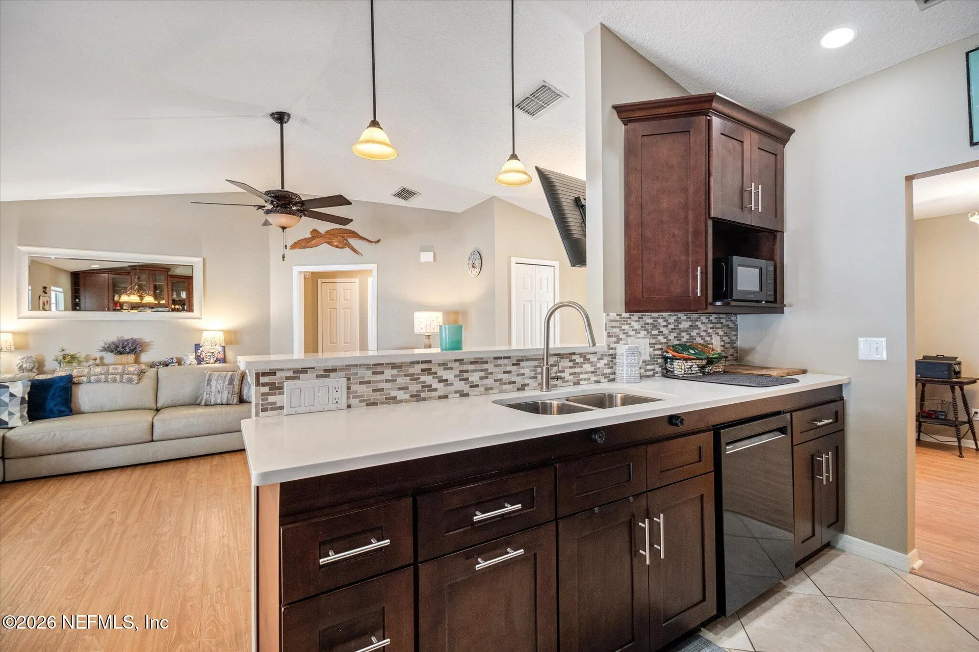 2124 Wood Stork Avenue St. Augustine FL 32086