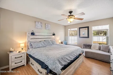 2124 Wood Stork Avenue St. Augustine FL 32086