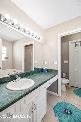 2124 Wood Stork Avenue St. Augustine FL 32086