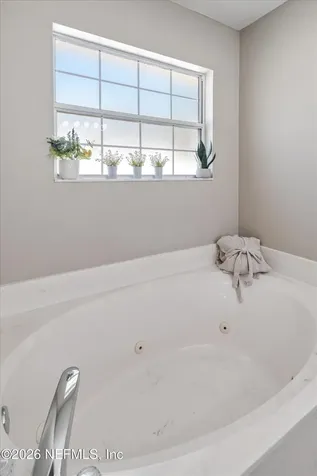 2124 Wood Stork Avenue St. Augustine FL 32086