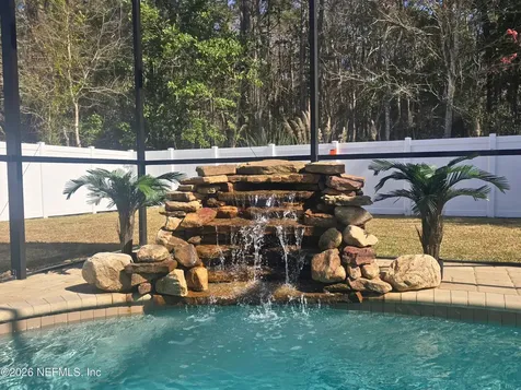 2124 Wood Stork Avenue St. Augustine FL 32086