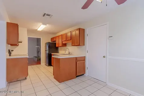 5351 Morgan Horse Drive N Jacksonville FL 32257