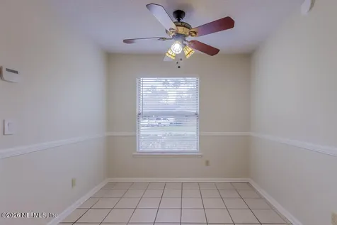 5351 Morgan Horse Drive N Jacksonville FL 32257