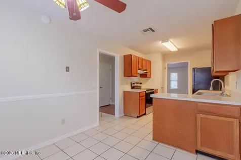 5351 Morgan Horse Drive N Jacksonville FL 32257