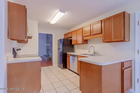 5351 Morgan Horse Drive N Jacksonville FL 32257