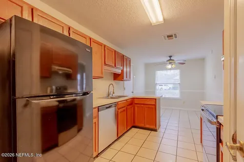 5351 Morgan Horse Drive N Jacksonville FL 32257