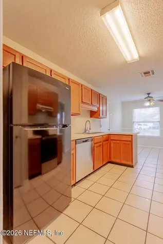 5351 Morgan Horse Drive N Jacksonville FL 32257