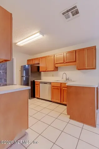 5351 Morgan Horse Drive N Jacksonville FL 32257