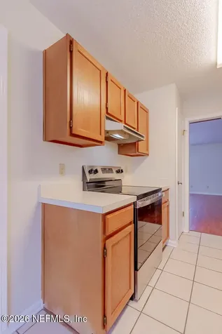 5351 Morgan Horse Drive N Jacksonville FL 32257