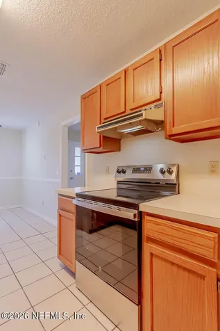 5351 Morgan Horse Drive N Jacksonville FL 32257