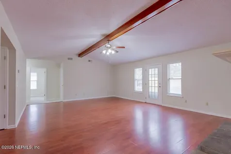 5351 Morgan Horse Drive N Jacksonville FL 32257