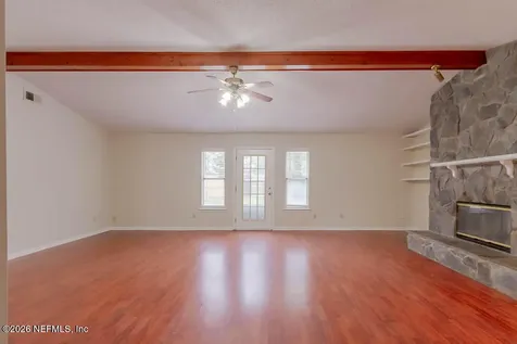 5351 Morgan Horse Drive N Jacksonville FL 32257