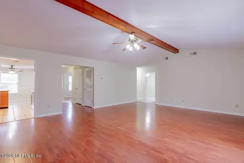 5351 Morgan Horse Drive N Jacksonville FL 32257
