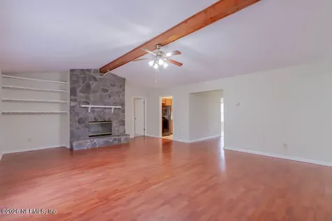 5351 Morgan Horse Drive N Jacksonville FL 32257