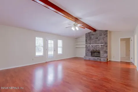 5351 Morgan Horse Drive N Jacksonville FL 32257