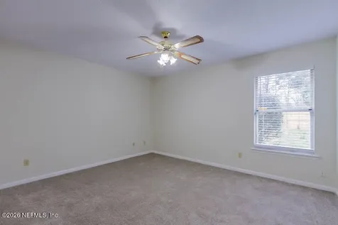 5351 Morgan Horse Drive N Jacksonville FL 32257