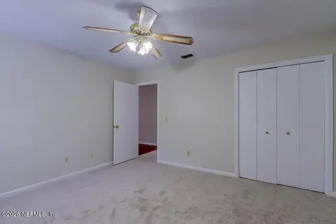 5351 Morgan Horse Drive N Jacksonville FL 32257
