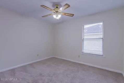 5351 Morgan Horse Drive N Jacksonville FL 32257