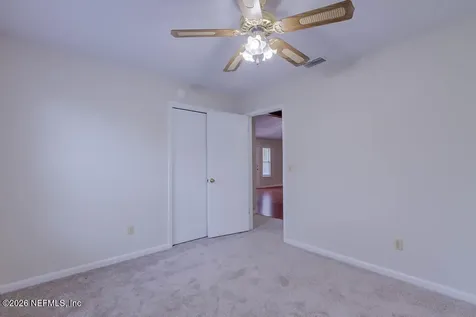 5351 Morgan Horse Drive N Jacksonville FL 32257