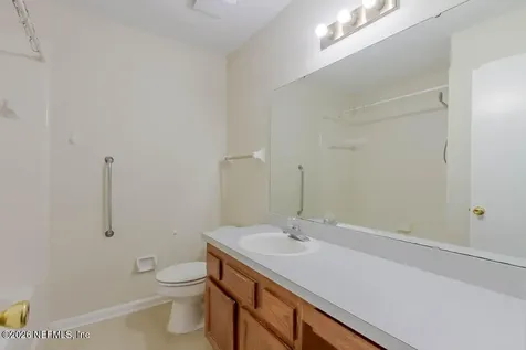 5351 Morgan Horse Drive N Jacksonville FL 32257