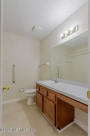 5351 Morgan Horse Drive N Jacksonville FL 32257