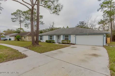5351 Morgan Horse Drive N Jacksonville FL 32257