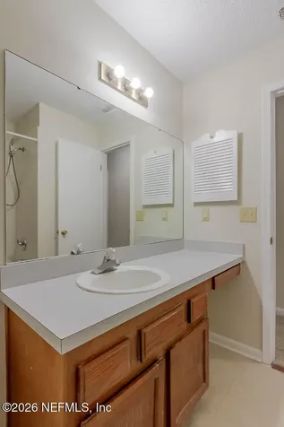 5351 Morgan Horse Drive N Jacksonville FL 32257